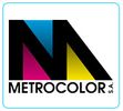 Metrocolor Cliente de Omigroup
