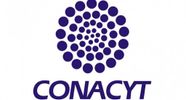 Conacyt Cliente de Omigroup