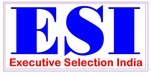 Executive Selection India