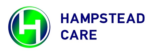 Hampstead Care 
