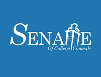 Senate of College Councils