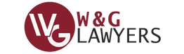 W & G Lawyers 