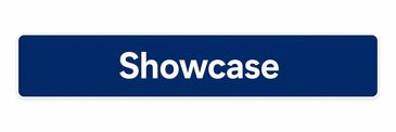 Showcase tier bathroom remodel pricing, luxury-grade materials, Cordeiro Custom Remodeling & Repair