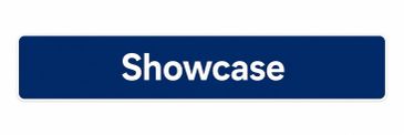 Showcase price tier $80k to $125k+
