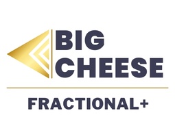 Big Cheese