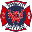 Woodcrest Volunteer Fire Department