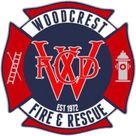 Woodcrest Volunteer Fire Department