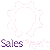 Sales Psych Ltd.
