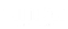 The Simon Realty Group