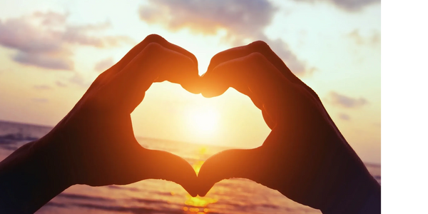 Compassion in nature