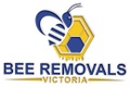 Bee Removals Victoria