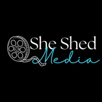 She Shed Media Group, LLC