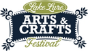 Lake Lure Arts and Crafts Festivals