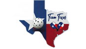 Texas Team Pickleball Leaguethe National Team Pickleball League. This adult DUPR league fosters comp