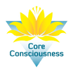 Core Consciousness