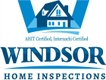 Windsor Home Inspections LLC