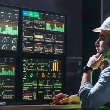 System and Process Intergration