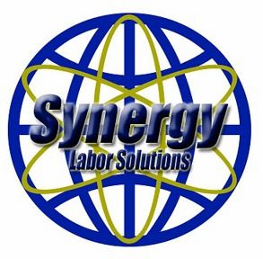 synergy staffing reviews