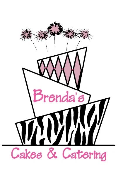 Our Shop - Brenda's Cakes Supply