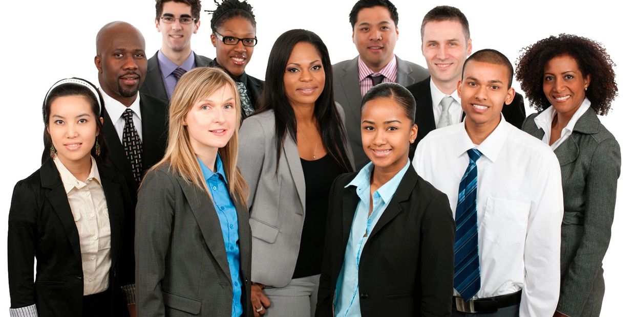 Be An IVS Success For Other To Follow! Join Our Team!