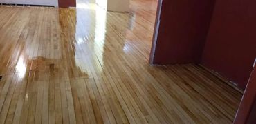 Trusted local builder