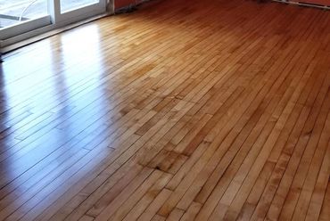 Quality craftsmanship in construction