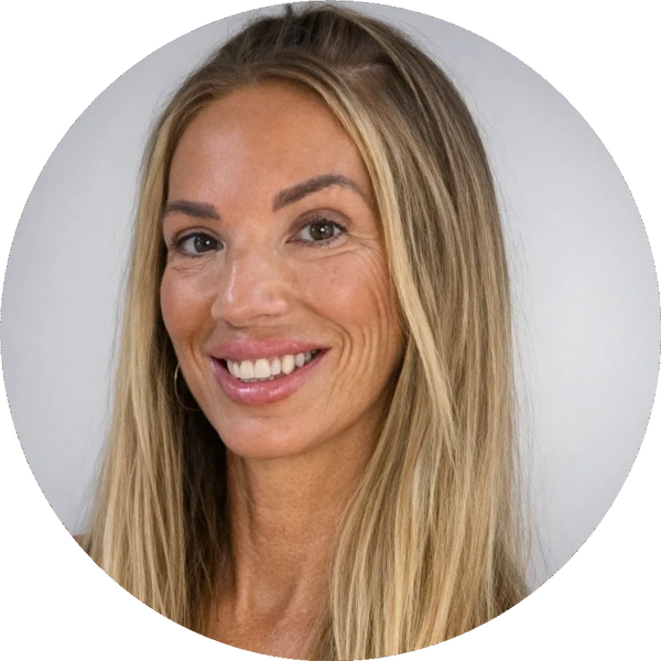 Kristy Acklie, MSW, MSSA, coaching services, empowerment, purpose, growth