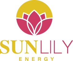 Sunlily Energy