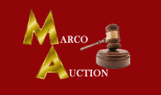 Marco Auction
