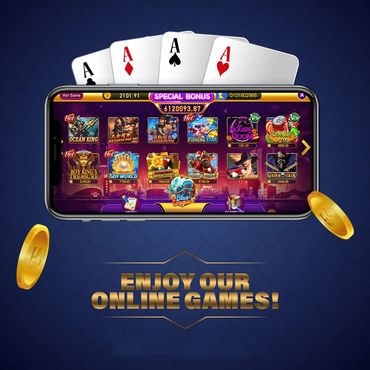 Crazy 7, Highway Kings Game, Funky Monkey, Monkey Slots, Classic Slots, Blue Dragon, Free Slots,