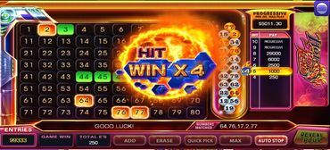 Keno Games, Super Keno, Hot Shot Keno Hexa Keno, Games, Play at Home, Free slots, slot games, Playgd