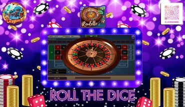 Pick'em Games,  Hold'em, Blackjack, Poker, Baccarat, Roulette, Blue Dragon, Card Games, Play at Home
