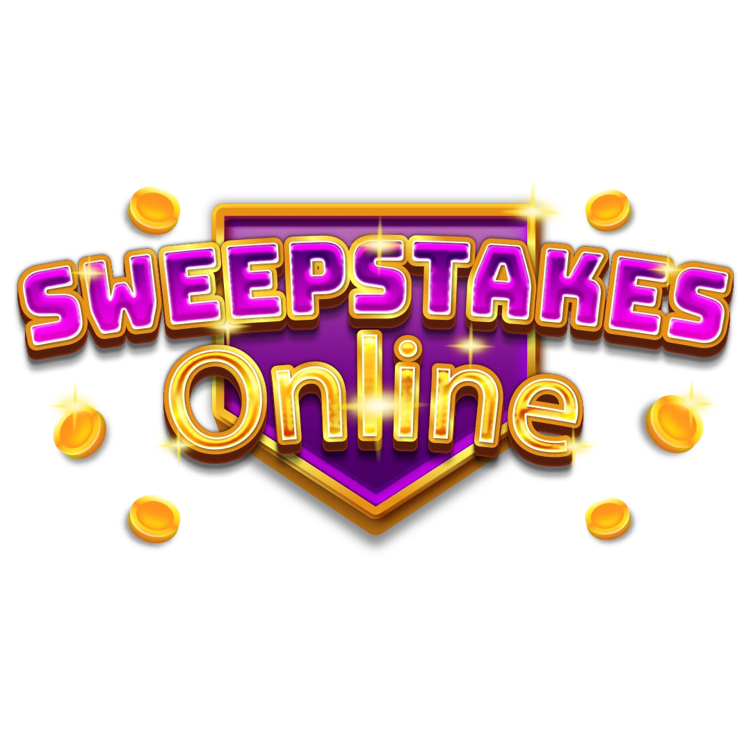 Sweepstakes online, online sweepstakes, best online sweepstakes entering 2026, Blue dragon slots