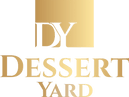 Dessert Yard