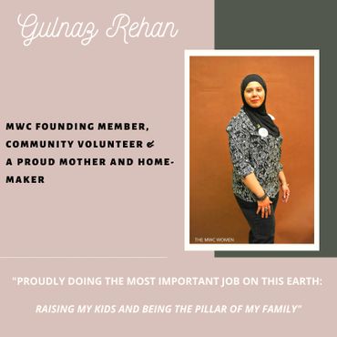 Malton Women Council,
Non Profit Organization, MWC,
Women Organization,
Malton, Women in Canada