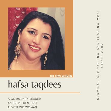 Malton Women Council,
Non Profit Organization, MWC,
Women Organization,
Malton, Women in Canada