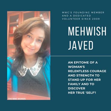 Malton Women Council,
Non Profit Organization, MWC,
Women Organization,
Malton, Women in Canada