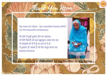 Malton Women Council,
Non Profit Organization, MWC,
Women Organization,
Malton, Women in Canada