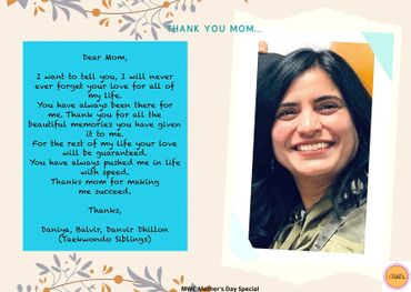 Malton Women Council,
Non Profit Organization, MWC,
Women Organization,
Malton, Women in Canada
