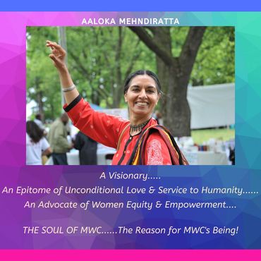 Malton Women Council,
Non Profit Organization, MWC,
Women Organization,
Malton, Women in Canada