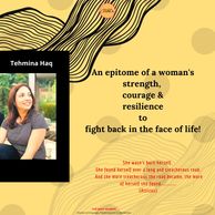 Malton Women Council,
Non Profit Organization, MWC,
Women Organization,
Malton, Women in Canada