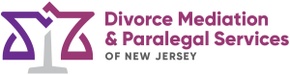 Divorce Mediation & Paralegal Services of New Jersey