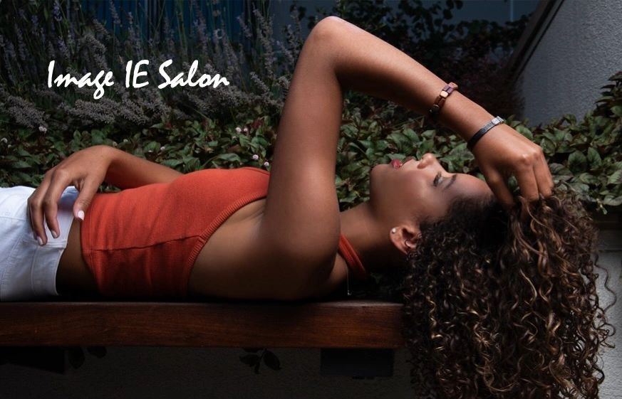 Image.Ie Salon gallery