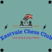 Eastvale Chess Club