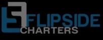 flipside charters