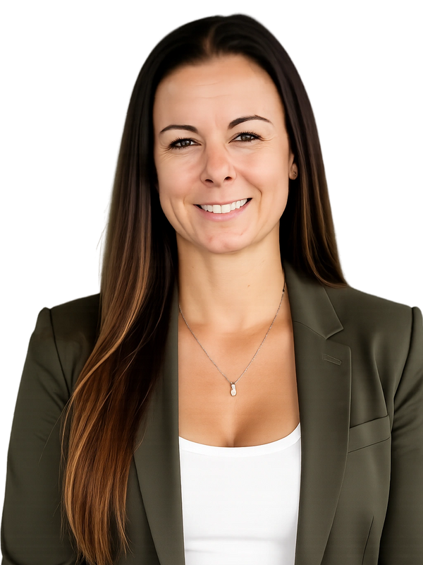 Heather Nicotri
Masters Degree
Expert in boating, equestrian, fitness & a passion for rescuing dogs.