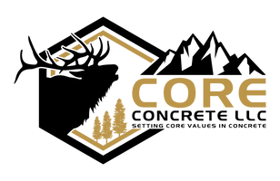 Core Concrete, LLC