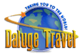 Daluge Travel