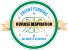 Reverse Respiration