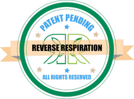 Reverse Respiration